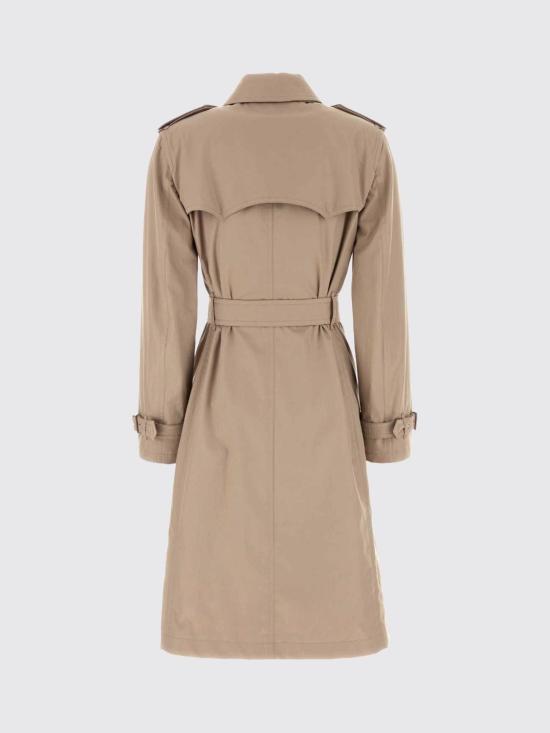 26FW 버버리 자켓 8127103 Beige - BURBERRY