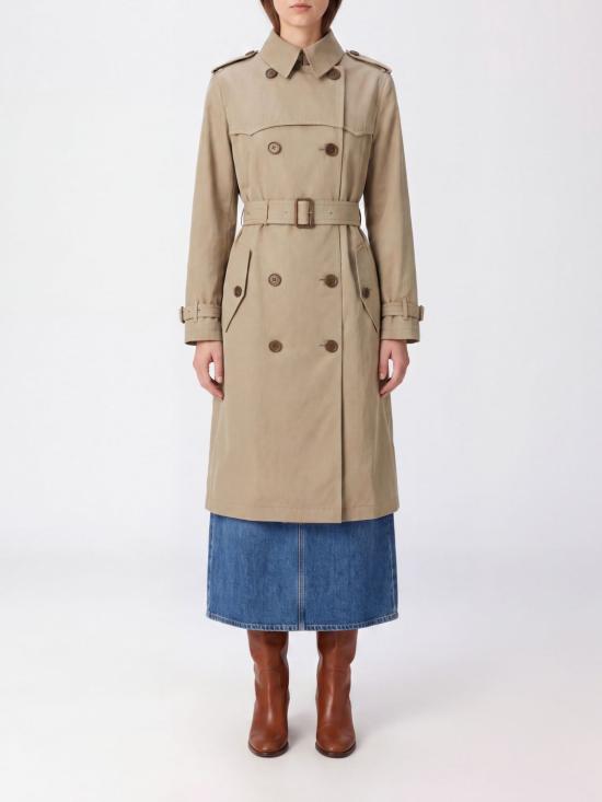 26FW 버버리 자켓 8127103 Beige