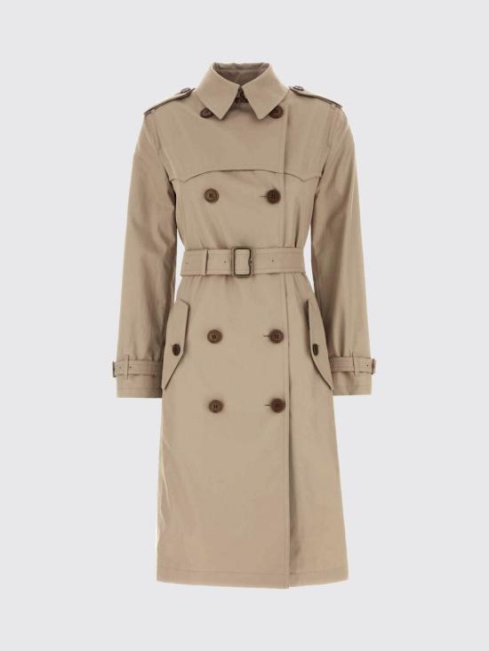 26FW 버버리 자켓 8127103 Beige - BURBERRY