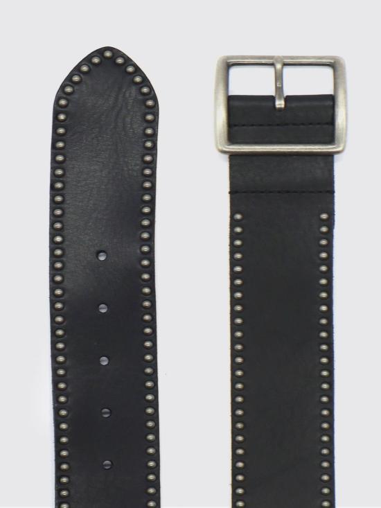 26SS 에이치티씨 벨트 26SHTCI023 Black - HTC
