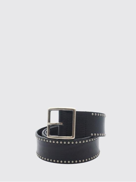 26SS 에이치티씨 벨트 26SHTCI023 Black