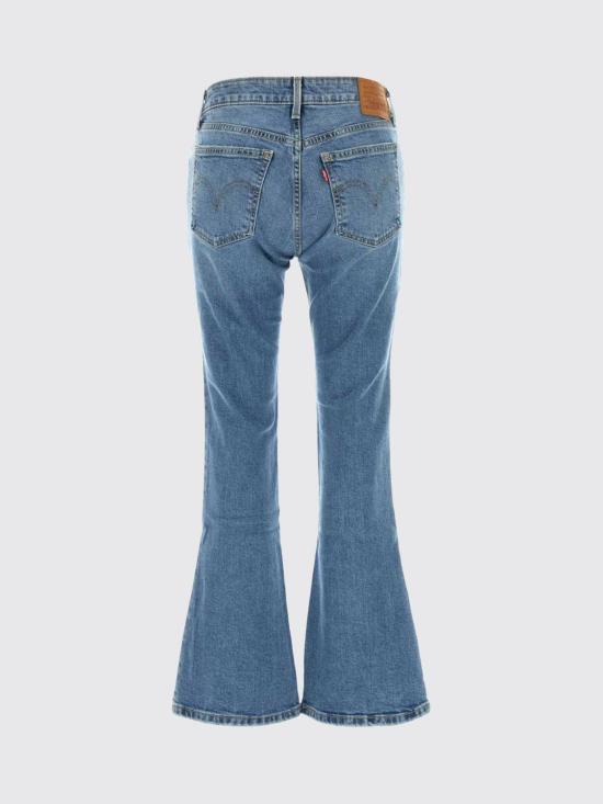 26FW 리바이스 데님 팬츠 006KC 0002 Denim - LEVI'S