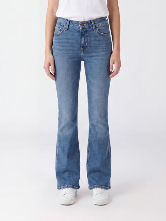 26FW 리바이스 데님 팬츠 006KC 0002 Denim