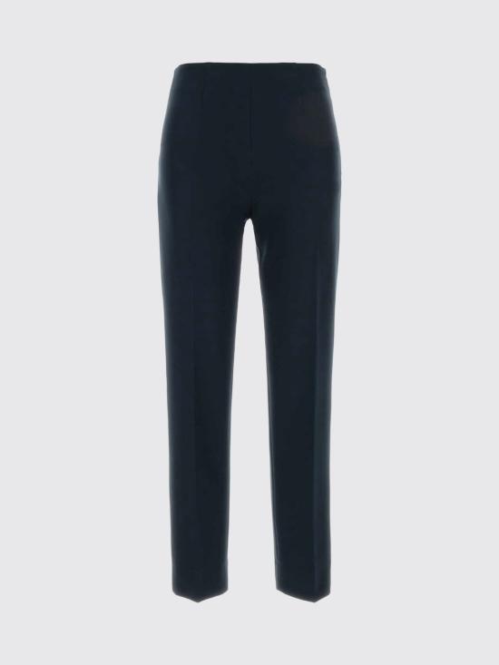26FW 피티토리노 팬츠 CDVSGIZ00STDDX09 0360 Blue - PT TORINO