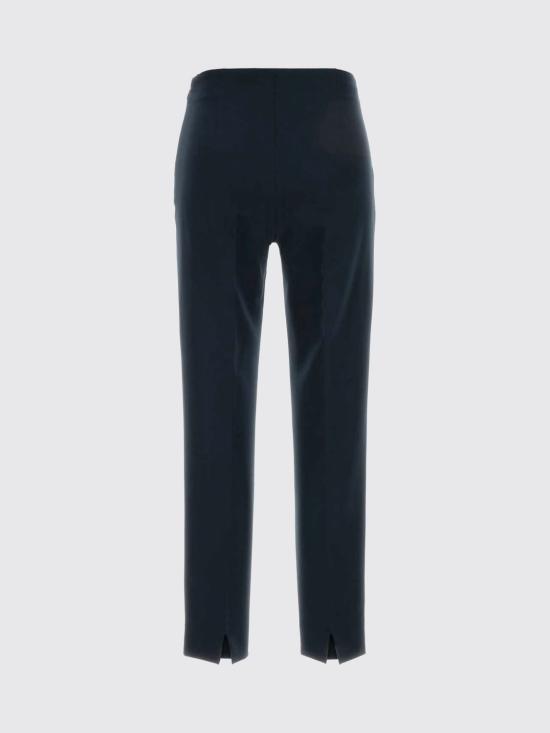 26FW 피티토리노 팬츠 CDVSGIZ00STDDX09 0360 Blue - PT TORINO