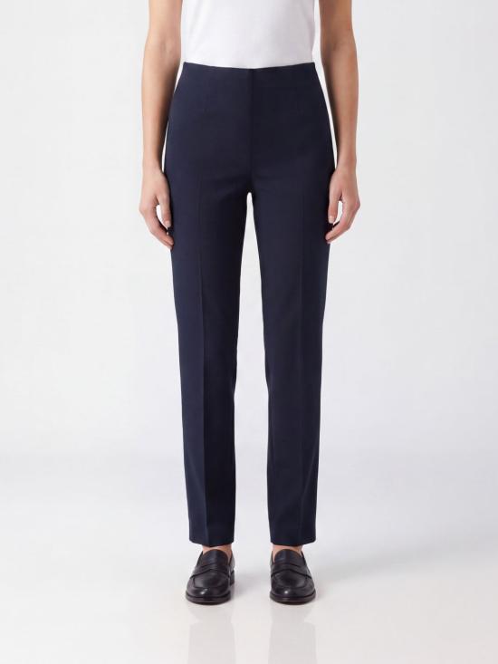 26FW 피티토리노 팬츠 CDVSGIZ00STDDX09 0360 Blue
