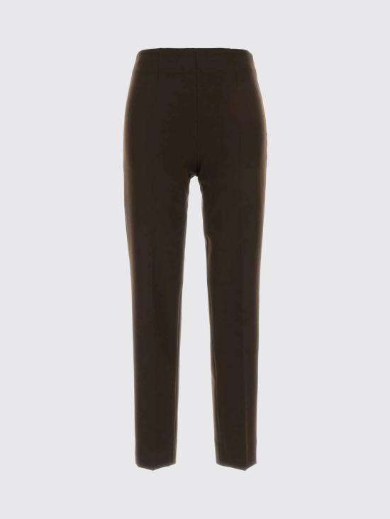 26FW 피티토리노 팬츠 CDVSGIZ00STDDX09 0180 Brown - PT TORINO
