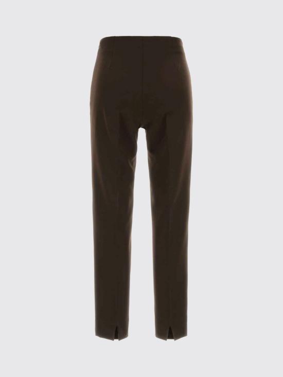 26FW 피티토리노 팬츠 CDVSGIZ00STDDX09 0180 Brown - PT TORINO