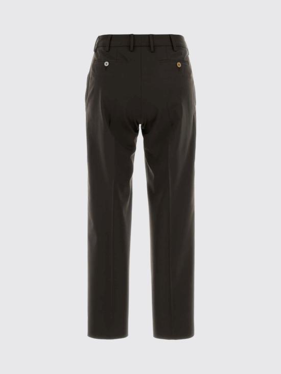 26FW 피티토리노 팬츠 CDVSEAZ00STDMA37 0190 Brown - PT TORINO