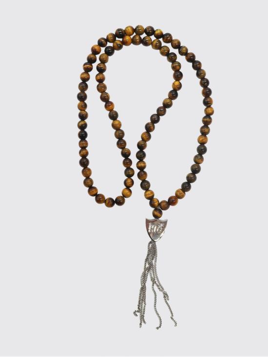 26SS 에이치티씨 주얼리 26SHTCO001 TIGER EYE Multicolor - HTC