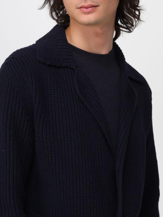 26FW 브룩스 필드 자켓 207GM019 7092 Navy - BROOKSFIELD
