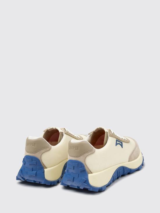 26FW 캠퍼 드리프트 트레일 스니커즈 K100864 055 DRIFT TRAIL 0 Beige - CAMPER