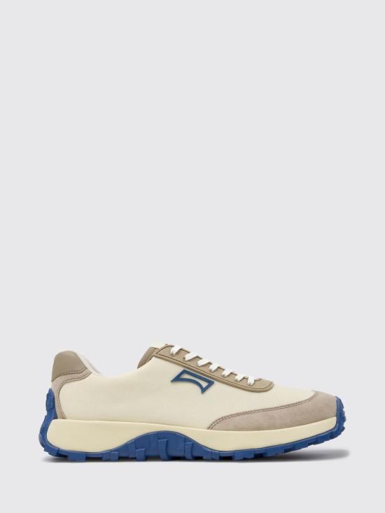26FW 캠퍼 드리프트 트레일 스니커즈 K100864 055 DRIFT TRAIL 0 Beige