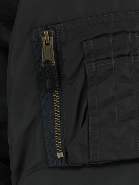 26FW 마르지엘라 자켓 S51AM0522M35923 860 Green - MAISON MARGIELA