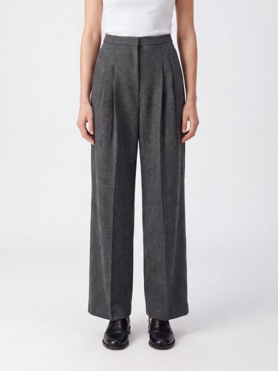 26FW 피티토리노 팬츠 CDVSGCZ00STDRG29 0240 Grey
