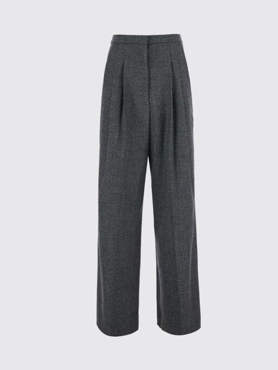 26FW 피티토리노 팬츠 CDVSGCZ00STDRG29 0240 Grey - PT TORINO