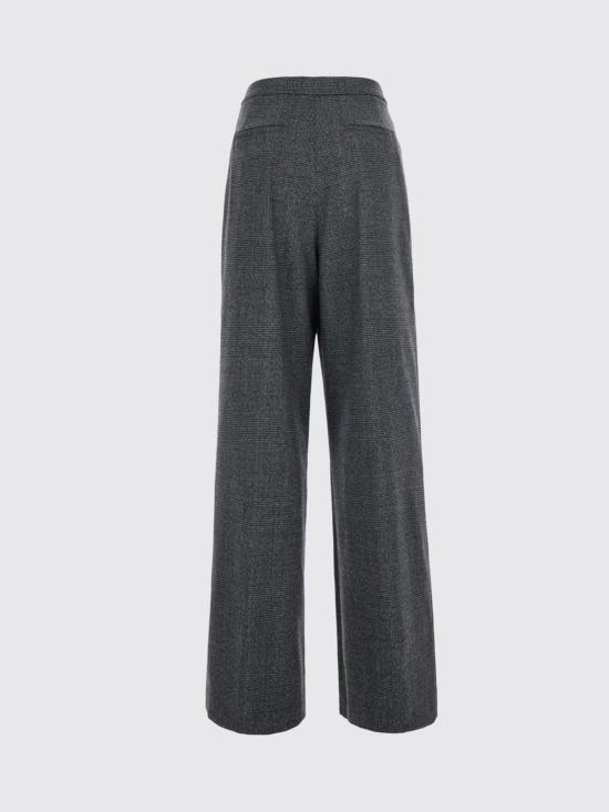 26FW 피티토리노 팬츠 CDVSGCZ00STDRG29 0240 Grey - PT TORINO