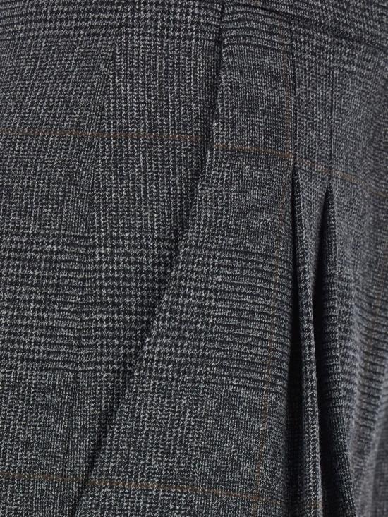 26FW 피티토리노 팬츠 CDVSGCZ00STDRG29 0240 Grey - PT TORINO