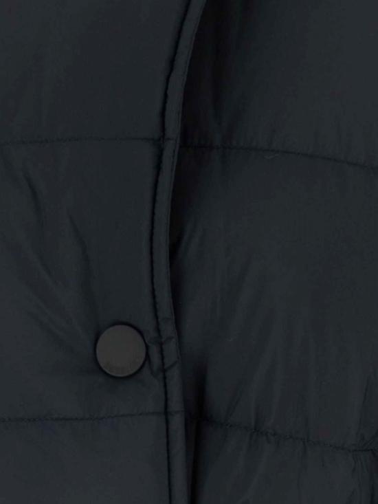 26FW 버버리 자켓 8131874 Black - BURBERRY