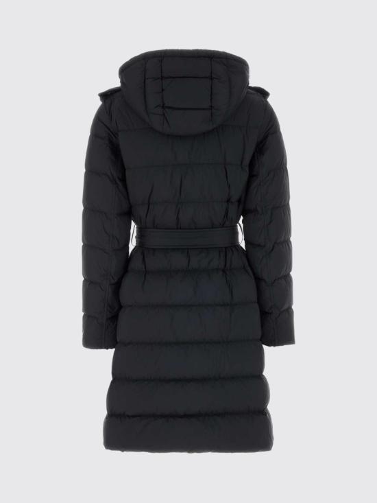26FW 버버리 자켓 8131875 Black - BURBERRY