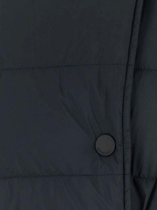 26FW 버버리 자켓 8131875 Black - BURBERRY