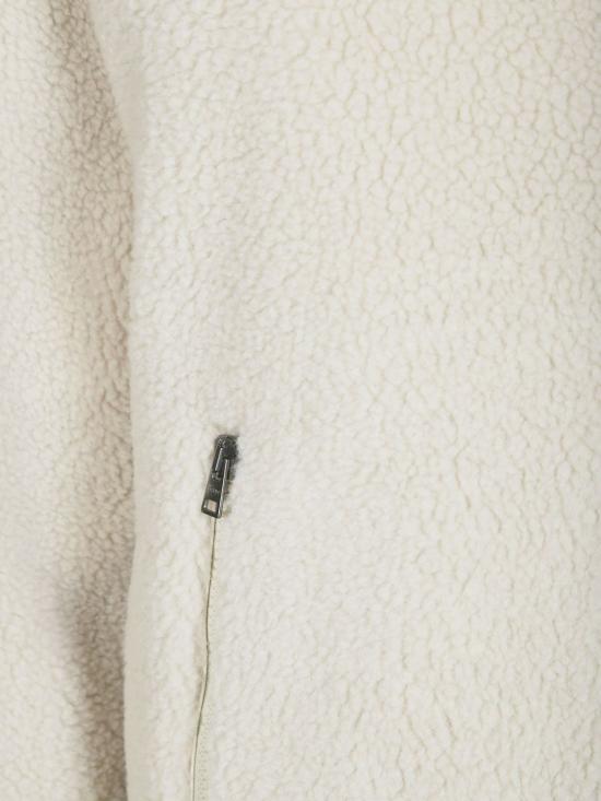 26FW 에르노 자켓 GI000411D12763 1985 Beige - HERNO