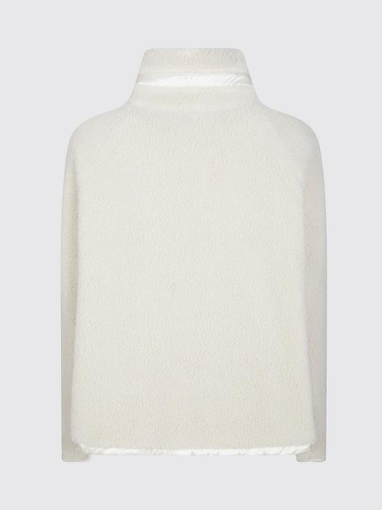 26FW 에르노 자켓 GI000411D12763 1985 Beige - HERNO