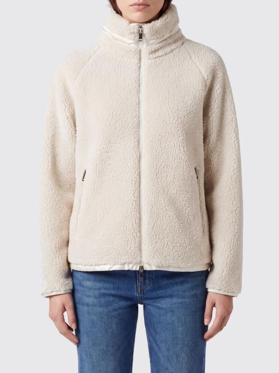 26FW 에르노 자켓 GI000411D12763 1985 Beige