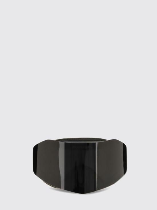 26FW 발렌시아가 선글라스 794371T0003 1000 Black - BALENCIAGA