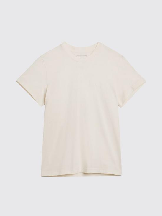 26FW 와이쓰리 반팔 티셔츠 KU2269 White - Y-3