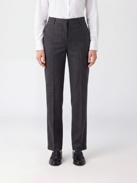 26FW 피티토리노 수트 팬츠 CDVSMBZ00STDTO03 0260 Grey