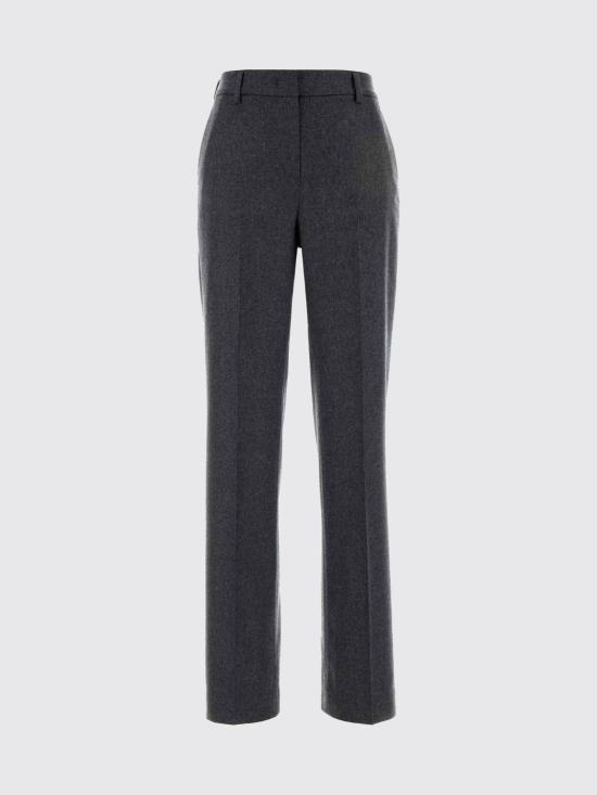26FW 피티토리노 수트 팬츠 CDVSMBZ00STDTO03 0260 Grey - PT TORINO