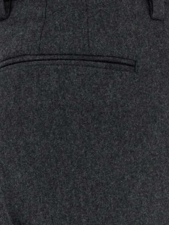 26FW 피티토리노 수트 팬츠 CDVSMBZ00STDTO03 0260 Grey - PT TORINO
