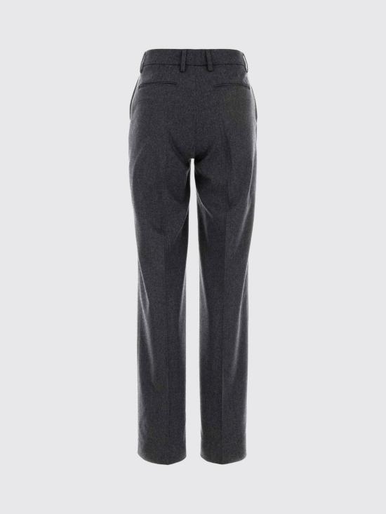 26FW 피티토리노 수트 팬츠 CDVSMBZ00STDTO03 0260 Grey - PT TORINO