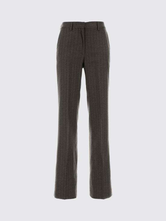 26FW 피티토리노 팬츠 CDVSJLZ00STDMA48 0250 Grey - PT TORINO
