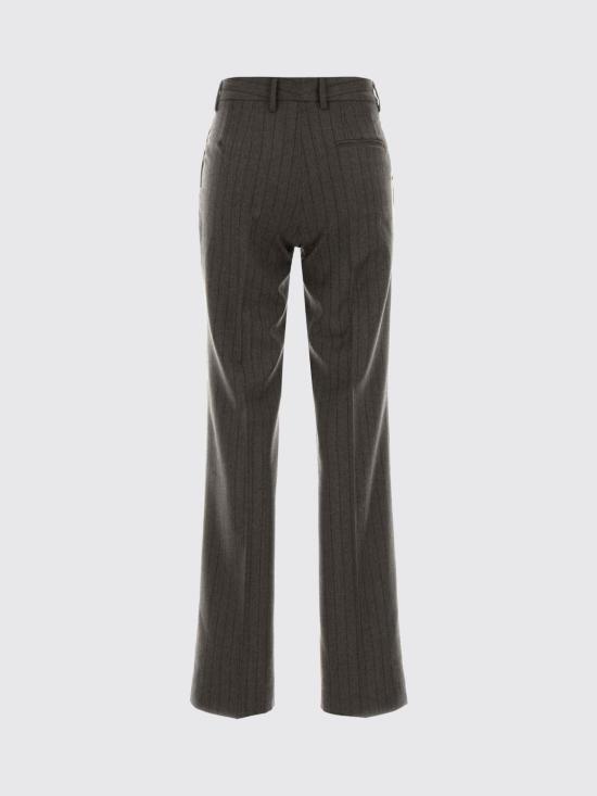 26FW 피티토리노 팬츠 CDVSJLZ00STDMA48 0250 Grey - PT TORINO