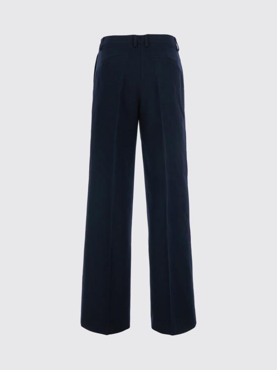 26FW 피티토리노 팬츠 CDVSFSZ00STDSD91 0360 Blue - PT TORINO