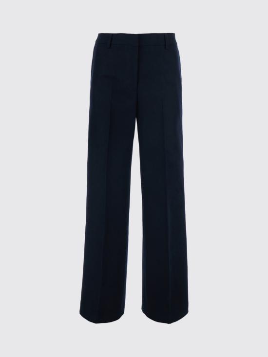 26FW 피티토리노 팬츠 CDVSFSZ00STDSD91 0360 Blue - PT TORINO