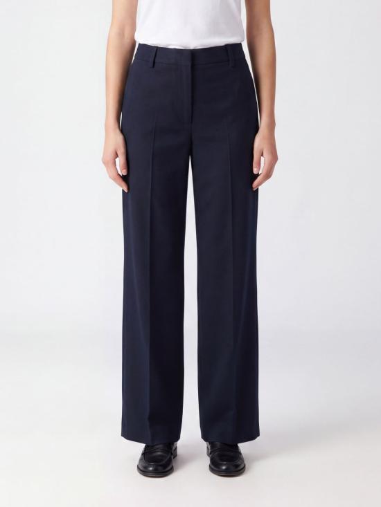 26FW 피티토리노 팬츠 CDVSFSZ00STDSD91 0360 Blue