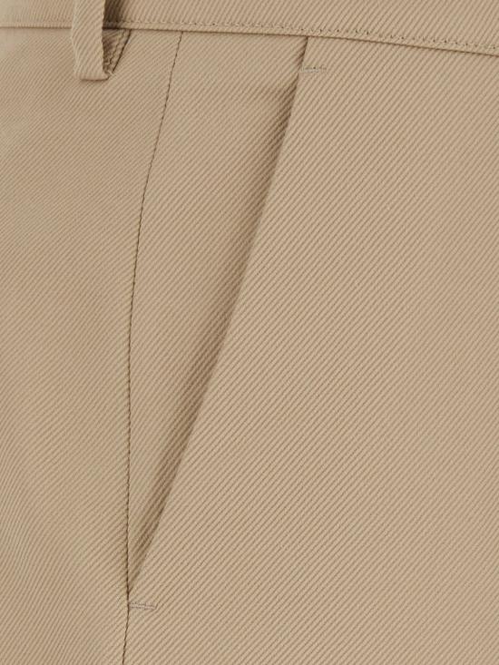 26FW 피티토리노 팬츠 CDVSFSZ00STDSD91 0030 Beige - PT TORINO