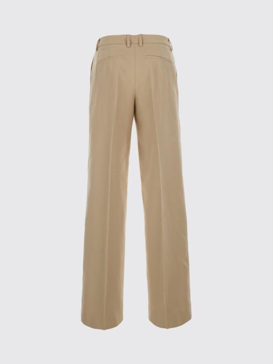 26FW 피티토리노 팬츠 CDVSFSZ00STDSD91 0030 Beige - PT TORINO