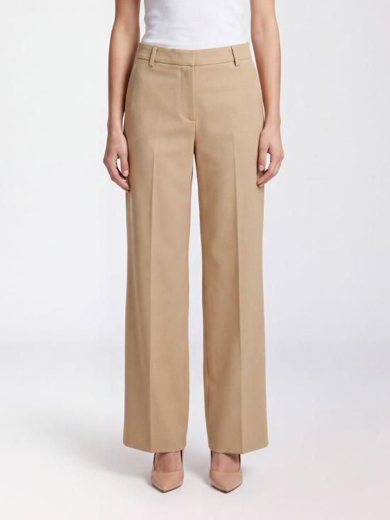 26FW 피티토리노 팬츠 CDVSFSZ00STDSD91 0030 Beige