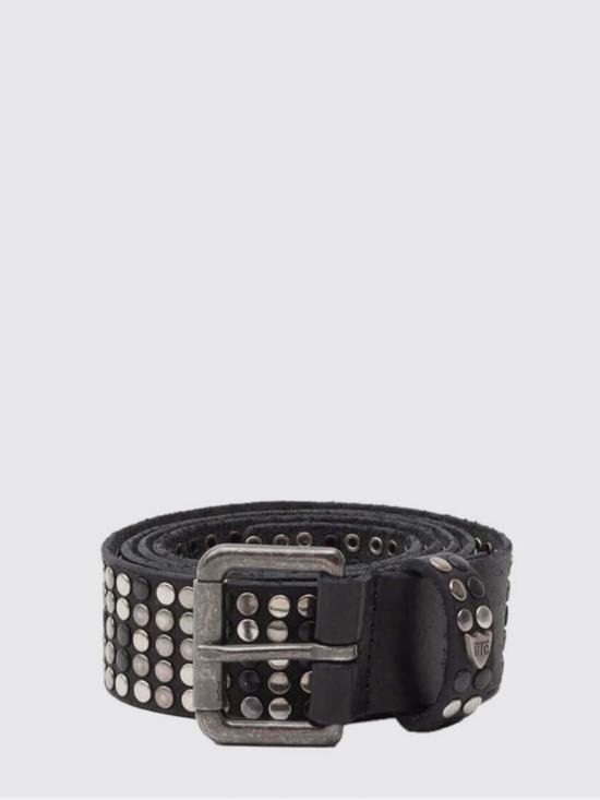 26SS 에이치티씨 벨트 26SHTCI035 Black