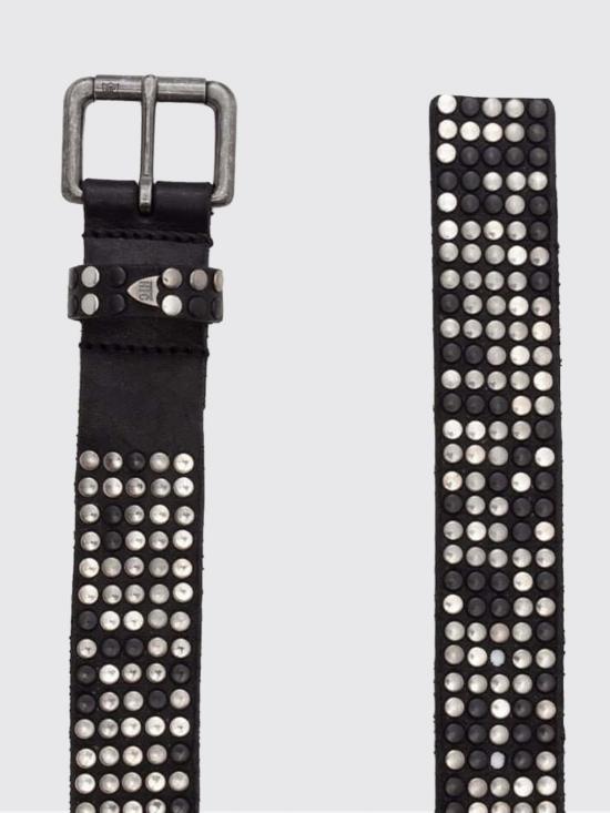 26SS 에이치티씨 벨트 26SHTCI035 Black - HTC