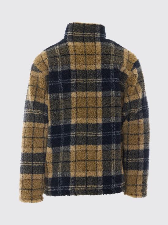 26FW 바버 자켓 MFL0187 TN39 Cream - BARBOUR