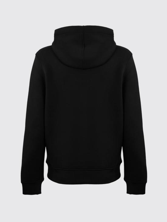 26FW 까웨 자켓 K2141DW USY Black - K-WAY
