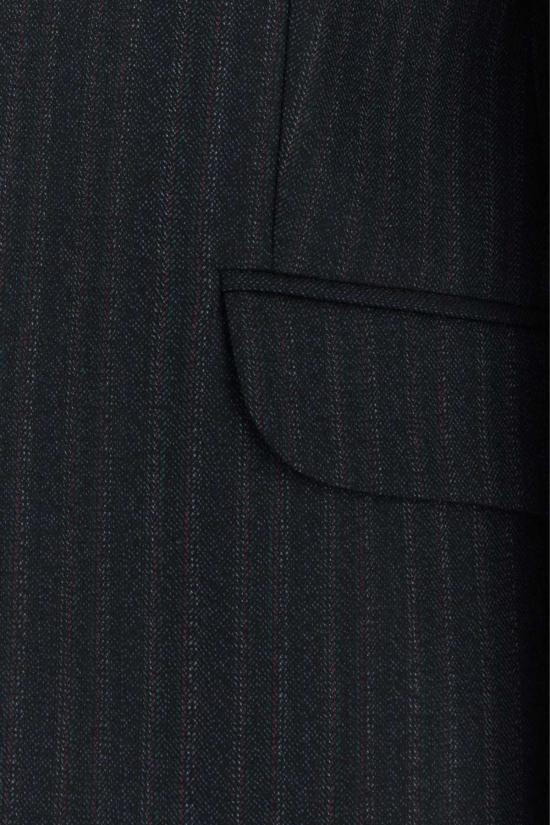 26FW 질샌더 자켓 J02BN0261J40334 416 - JIL SANDER