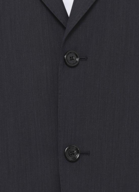 26SS 라르디니 수트 세트 CN400AEPAIF66412840 Blue - LARDINI