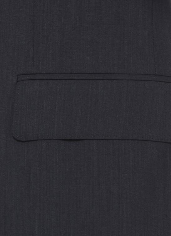 26SS 라르디니 수트 세트 CN400AEPAIF66412840 Blue - LARDINI