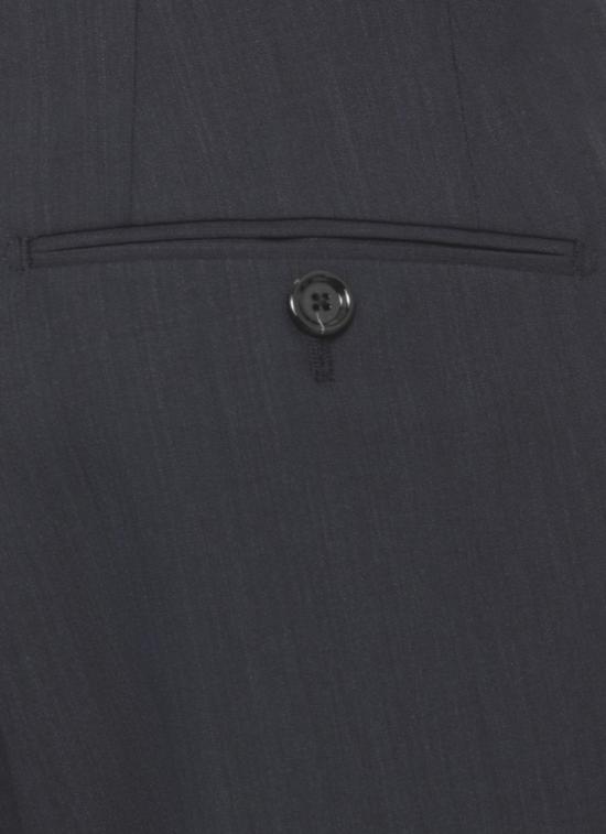 26SS 라르디니 수트 세트 CN400AEPAIF66412840 Blue - LARDINI